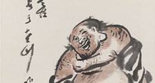 钻井监督工程师招生简章